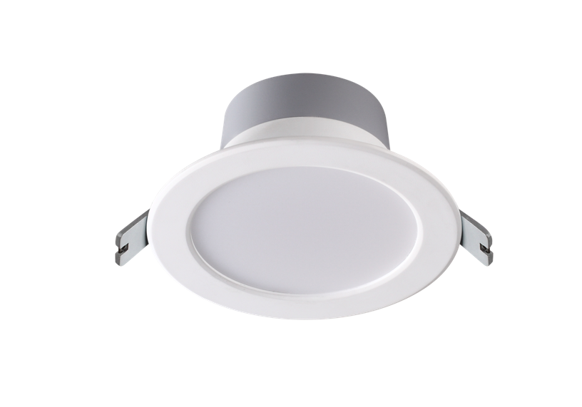 Recessed Mounted Down Light 3 inch
