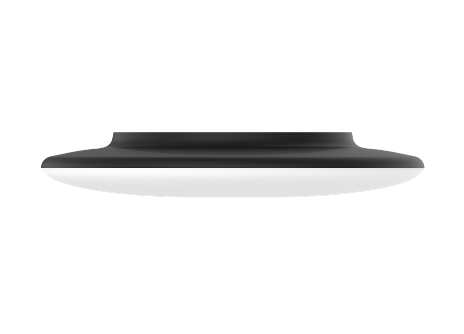 Ultra-thin  Surface Mounted Ceiling Light(CE Version)